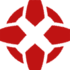 IGN.com -... icon